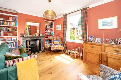 4 bedroom detached house for sale, South Holme, Stourpaine, Blandford Forum, Dorset, DT11