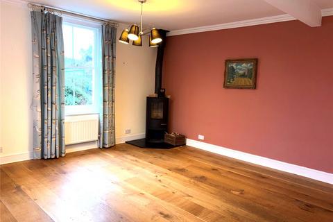4 bedroom detached house for sale, South Holme, Stourpaine, Blandford Forum, Dorset, DT11