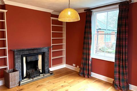 4 bedroom detached house for sale, South Holme, Stourpaine, Blandford Forum, Dorset, DT11