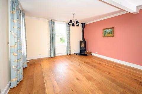 undefined, South Holme, Stourpaine, Blandford Forum, Dorset, DT11