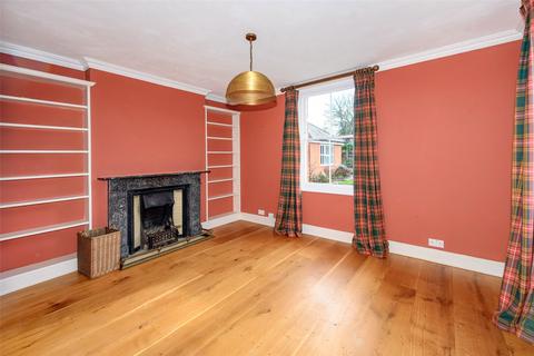 undefined, South Holme, Stourpaine, Blandford Forum, Dorset, DT11