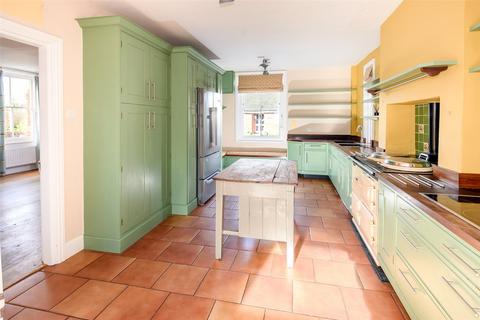 undefined, South Holme, Stourpaine, Blandford Forum, Dorset, DT11