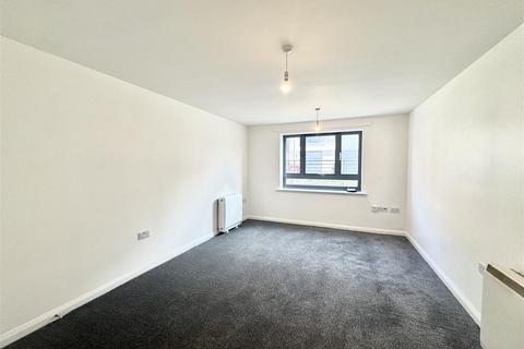 1 bedroom apartment to rent, The Waterfront, Hertford