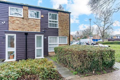 undefined, Colt Stead, New Ash Green DA3
