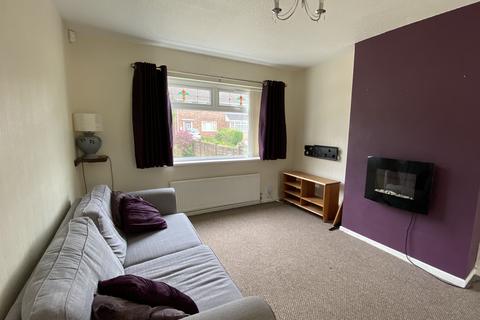 undefined, Sedgehill Avenue, Harborne B17