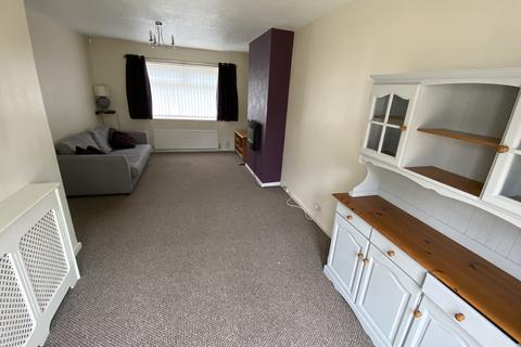 undefined, Sedgehill Avenue, Harborne B17