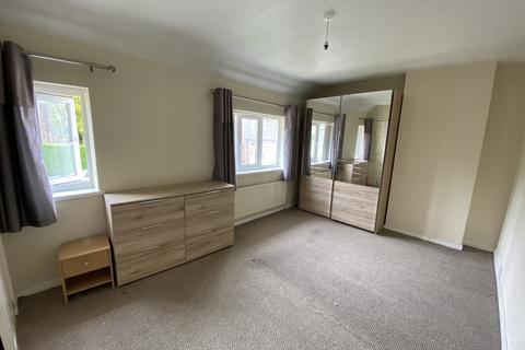 undefined, Sedgehill Avenue, Harborne B17