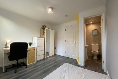6 bedroom house to rent, George Road, Selly Oak B29