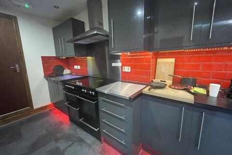 undefined, Tiverton Road, Selly Oak B29