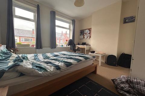 3 bedroom house to rent, Gristhorpe Road, Selly Oak B29