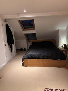 undefined, Gristhorpe Road, Selly Oak B29