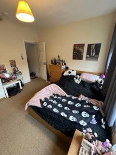 undefined, Gristhorpe Road, Selly Oak B29