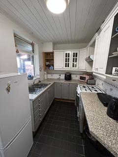 3 bedroom house to rent, Gristhorpe Road, Selly Oak B29
