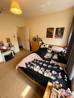 3 bedroom house to rent, Gristhorpe Road, Selly Oak B29