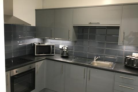 6 bedroom house to rent, Exeter Road, Selly Oak B29