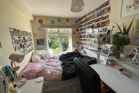 5 bedroom house to rent, Bournbrook Road, Selly Oak B29