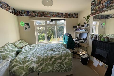 5 bedroom house to rent, Bournbrook Road, Selly Oak B29