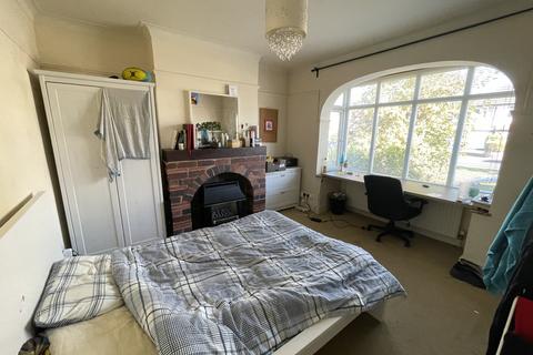 5 bedroom house to rent, Bournbrook Road, Selly Oak B29