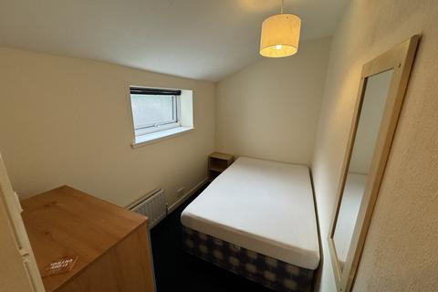 5 bedroom house to rent, Croydon Road, Selly Oak B29
