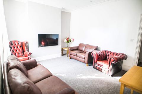 undefined, Eldon Road, Edgbaston B16