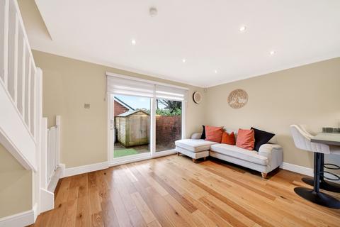 undefined, 28 Auchinleck Gardens, Glasgow