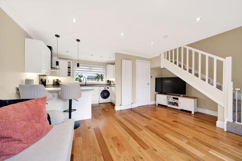 undefined, 28 Auchinleck Gardens, Glasgow