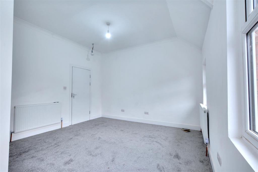 Bedroom Three 2.jpeg