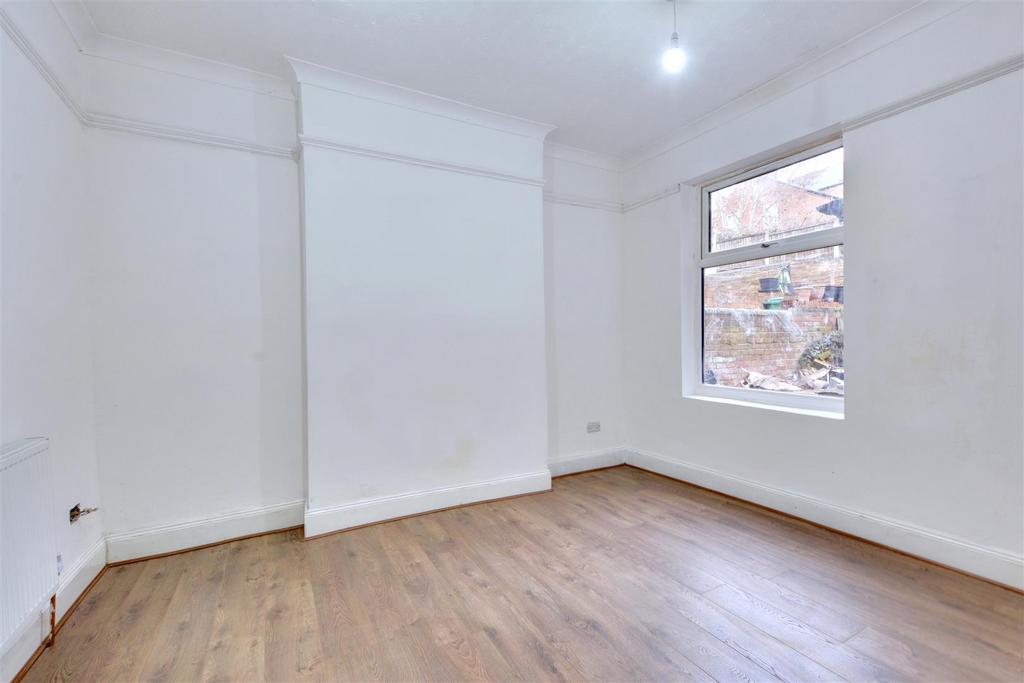 Dining Room.jpeg