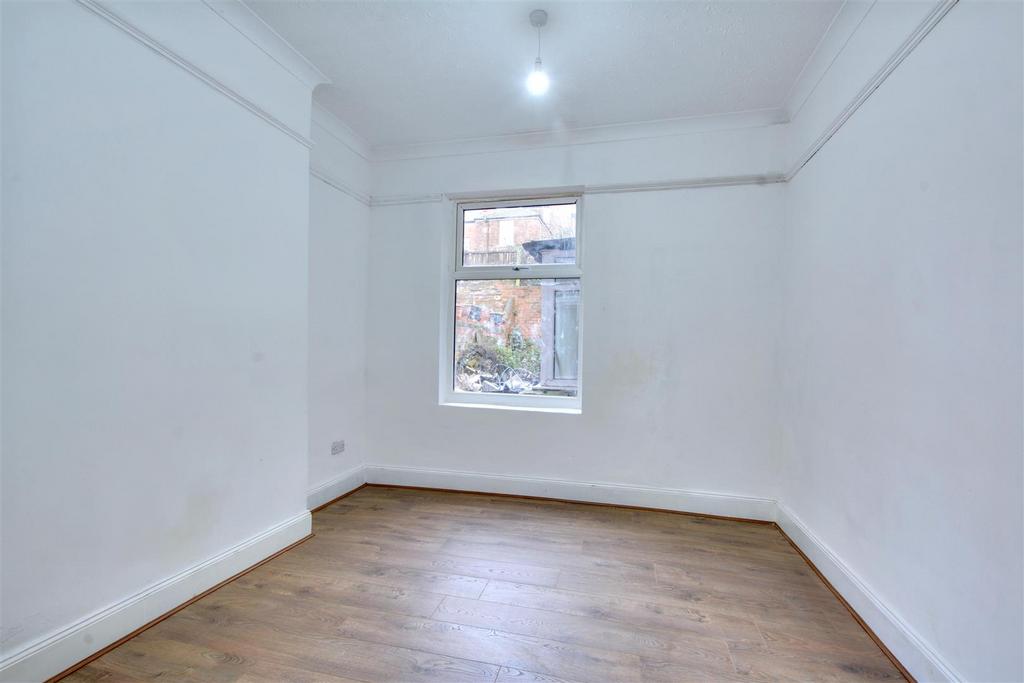 Dining Room 1.jpeg