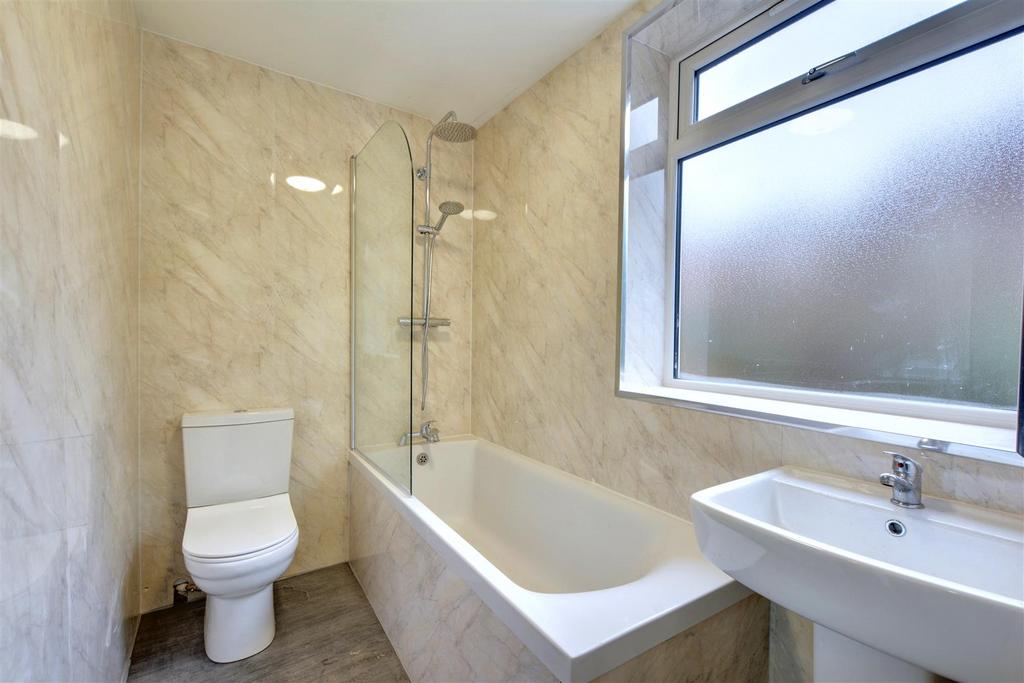 Bathroom.jpeg