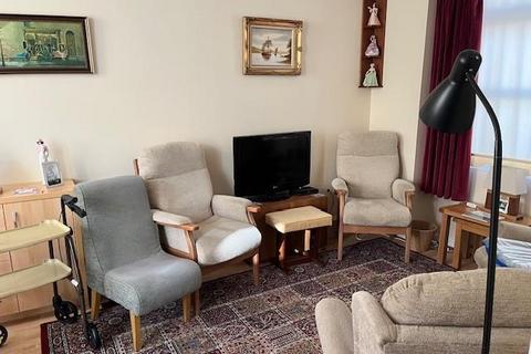 2 bedroom detached bungalow for sale, Ash Croft Court, New Ash Green DA3