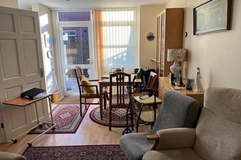 2 bedroom detached bungalow for sale, Ash Croft Court, New Ash Green DA3