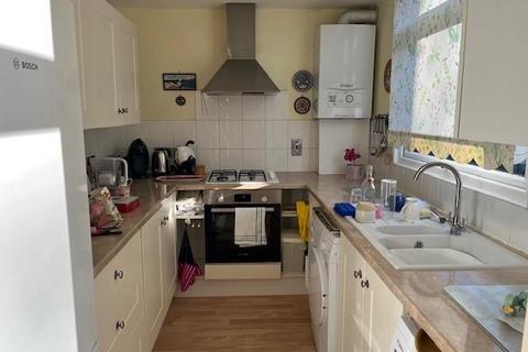 2 bedroom detached bungalow for sale, Ash Croft Court, New Ash Green DA3