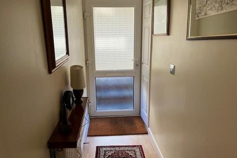 2 bedroom detached bungalow for sale, Ash Croft Court, New Ash Green DA3