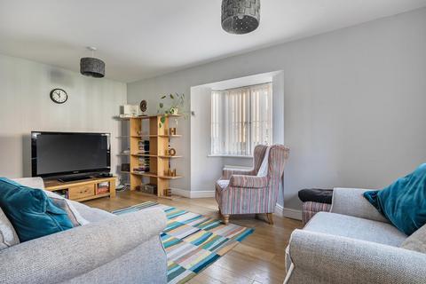 3 bedroom detached house for sale, Hornbeam Road, Trowbridge BA14