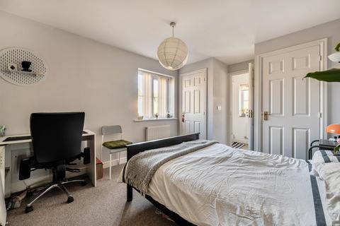 3 bedroom detached house for sale, Hornbeam Road, Trowbridge BA14