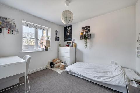 3 bedroom detached house for sale, Hornbeam Road, Trowbridge BA14