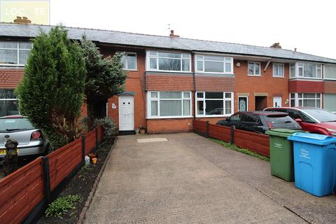 3 bedroom terraced house for sale, Broadway, Davyhulme