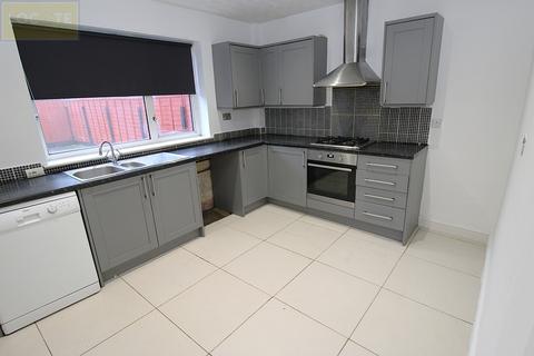 3 bedroom terraced house for sale, Broadway, Davyhulme