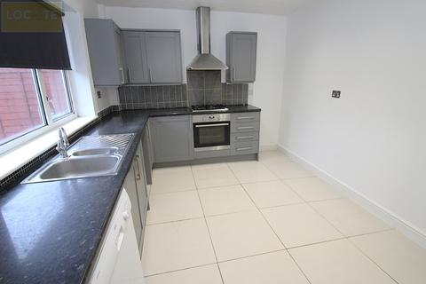 3 bedroom terraced house for sale, Broadway, Davyhulme