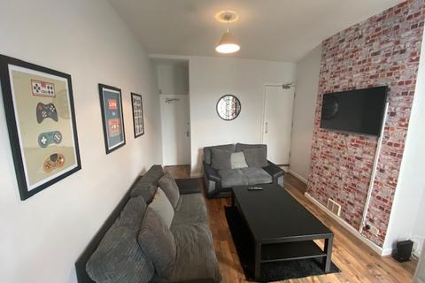 undefined, Kitchener Road, Selly Oak B29