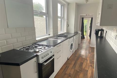 undefined, Kitchener Road, Selly Oak B29