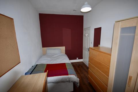 4 bedroom house to rent, Winnie Road, Selly Oak B29