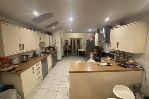 undefined, Teignmouth Road, Selly Oak B29