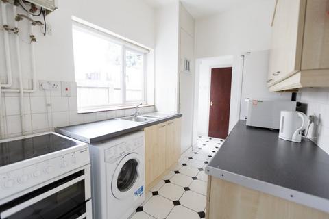 4 bedroom house to rent, Harold Road, Edgbaston B16