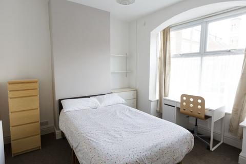4 bedroom house to rent, Harold Road, Edgbaston B16