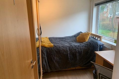 5 bedroom house to rent, Leeson Walk, Harborne B17