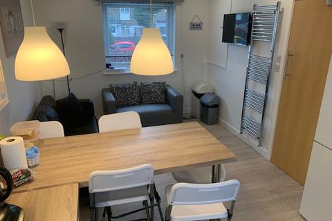 5 bedroom house to rent, Leeson Walk, Harborne B17