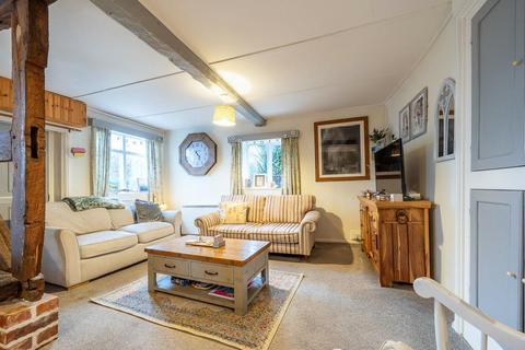 2 bedroom semi-detached house for sale, Ashford Carbonel, Ludlow