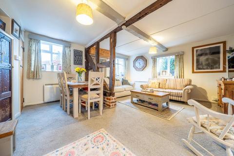 2 bedroom semi-detached house for sale, Ashford Carbonel, Ludlow